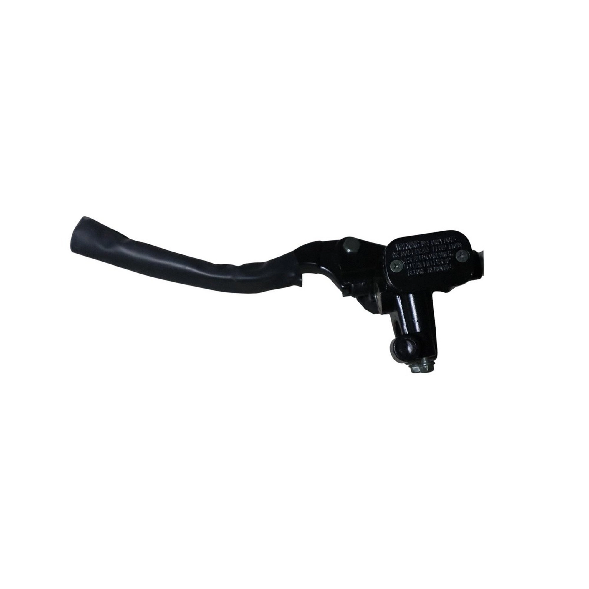ARORA MAX PRO ARKA FREN SİSTEMİ ÜST MERKEZ #MAX PRO - 227